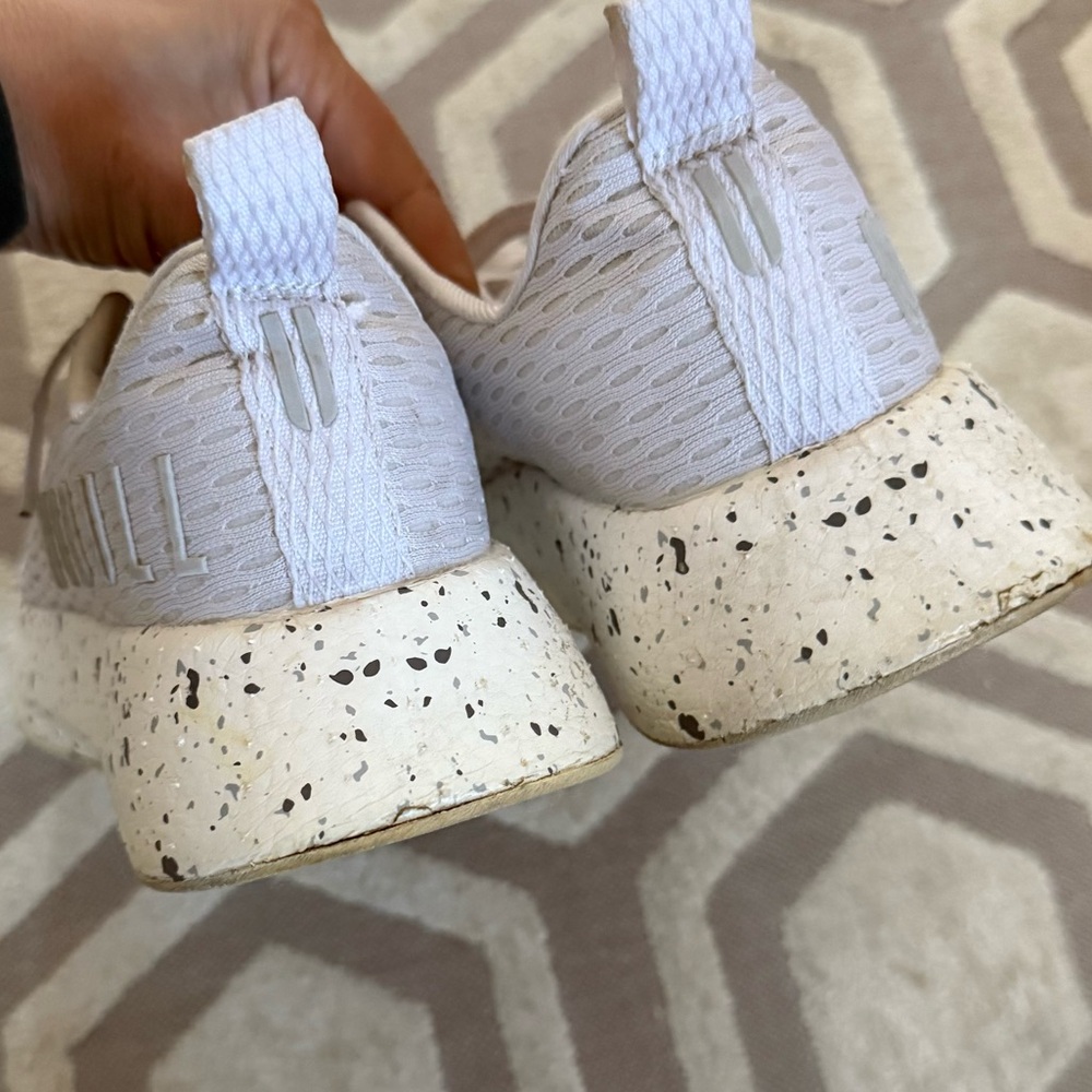 Nobull Runner + Surface Collection Running Shoes … - image 4